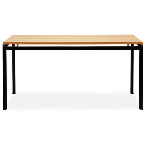 carl hansen pk52a student desk