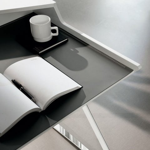 qwerty desk  | Cattelan Italia