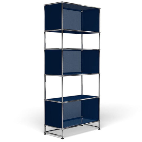 shelving RE119 | USM Haller