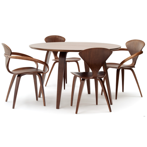 cherner round table