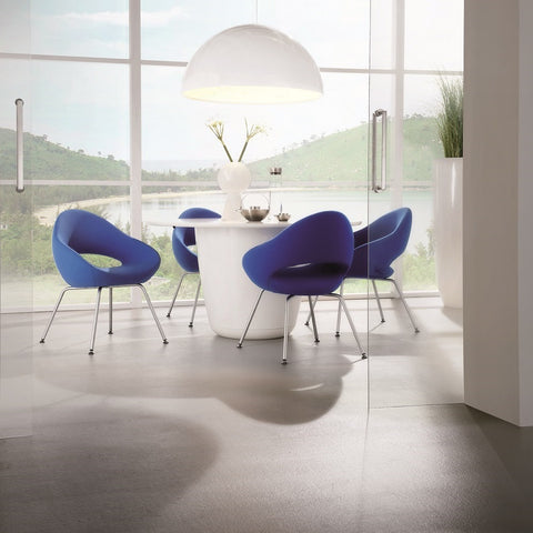 artifort shark chairs