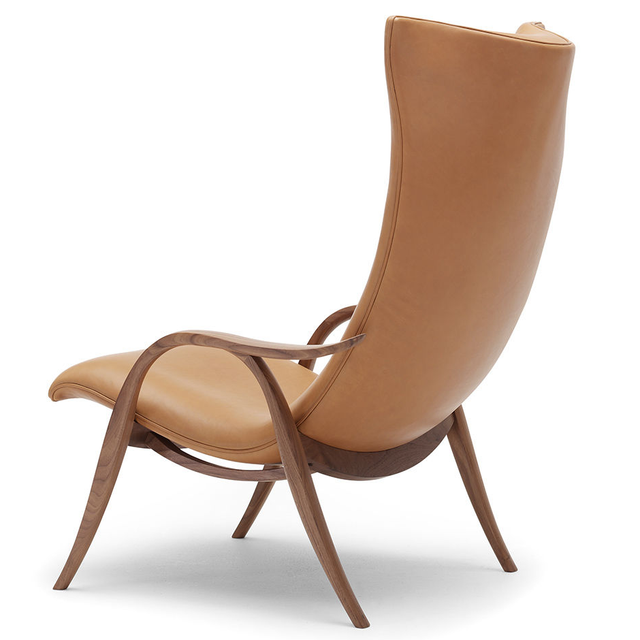 carl hansen fh429 signature chair