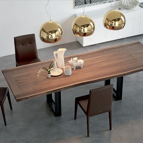 cattelan sigma drive dining table