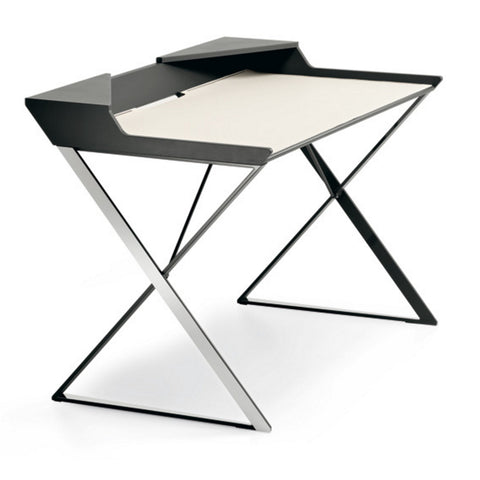 cattelan qwerty desk