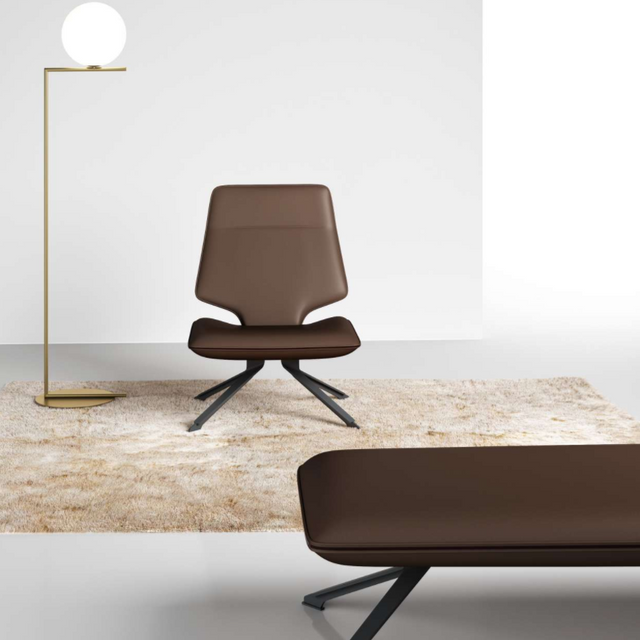 alias tt1 high soft chair