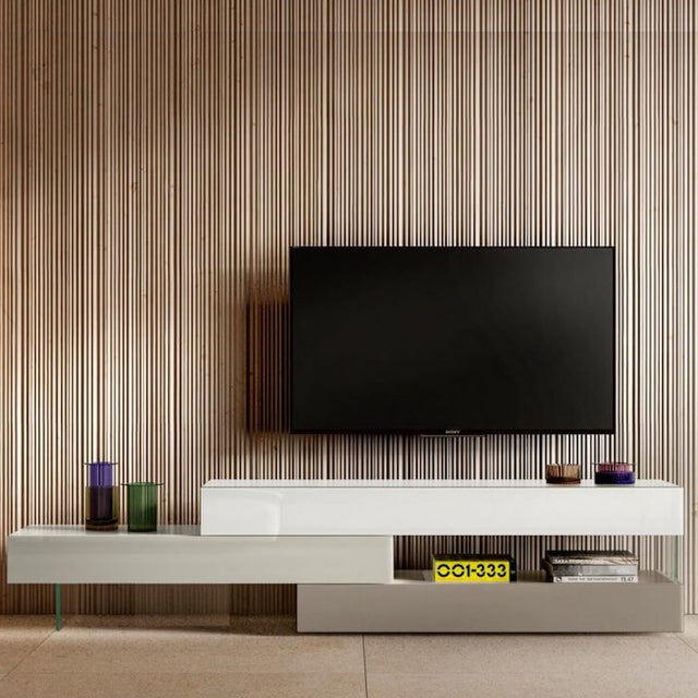 36e8 tv unit 0531 | lago