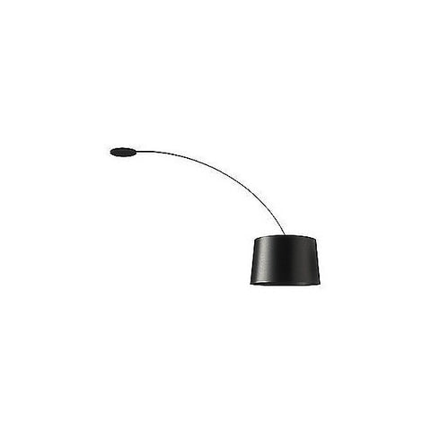 twiggy ceiling lamp | foscarini