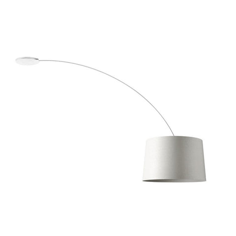 twiggy ceiling lamp | foscarini