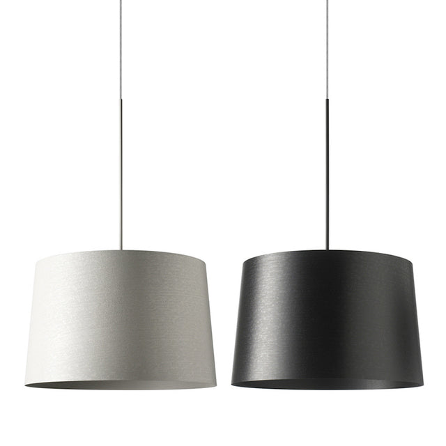 twiggy suspension lamp | foscarini