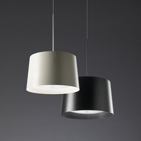 twiggy suspension lamp | foscarini