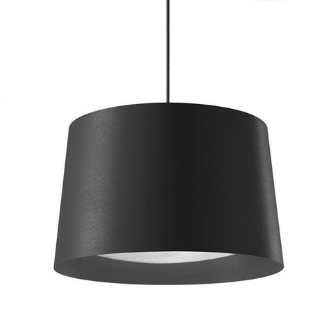 twiggy suspension lamp | foscarini