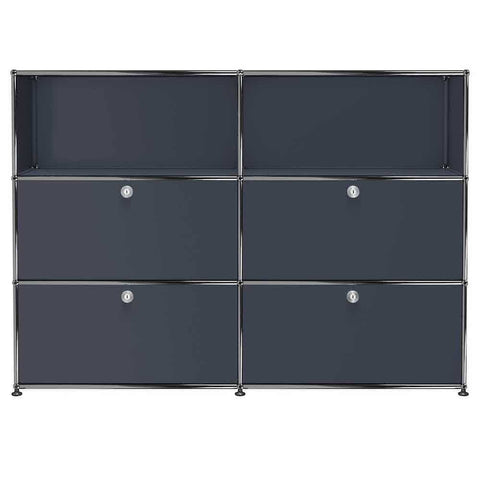 storage G2AF | USM Haller