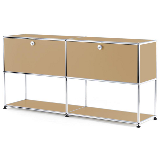 credenza F2 | USM Haller