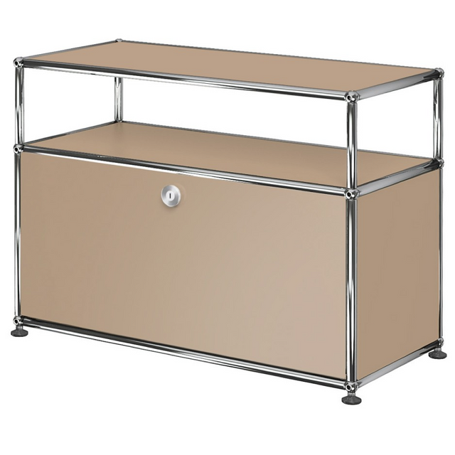 side table O118 | USM Haller