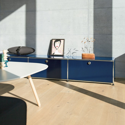 fl modern design furniture