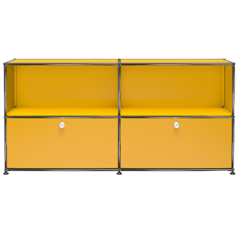 usm haller credenza c2a