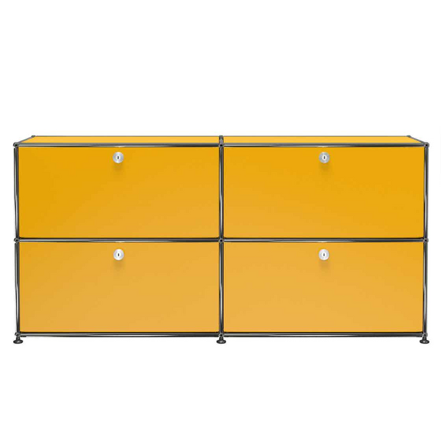 credenza e2 | USM Haller
