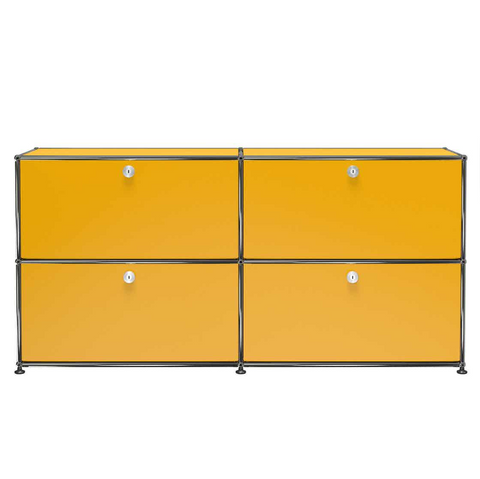 credenza e2 | USM Haller