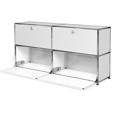 usm modular office furniture