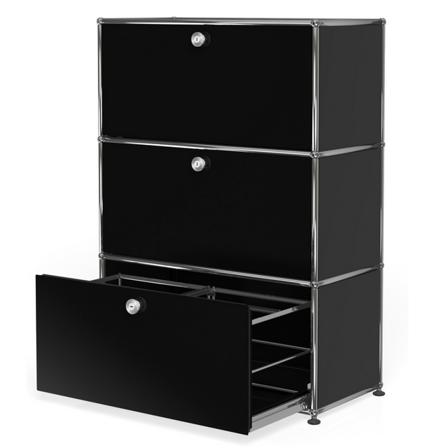 usm haller storage g1f