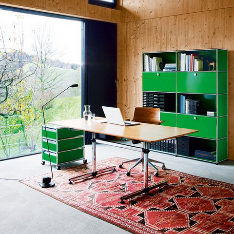 usm modular home furniture