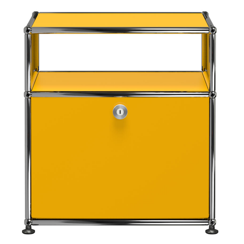usm haller nightstand p
