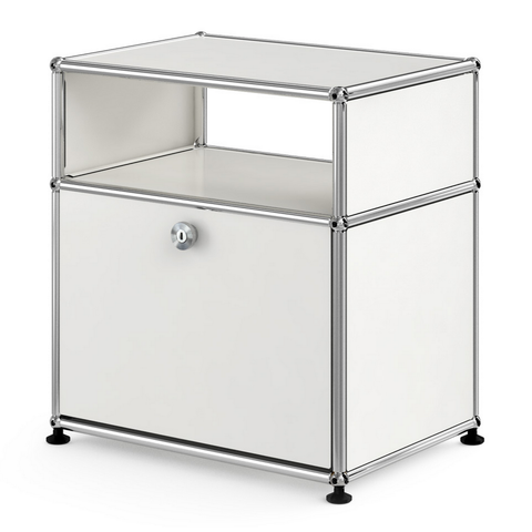 fl modern design furniture