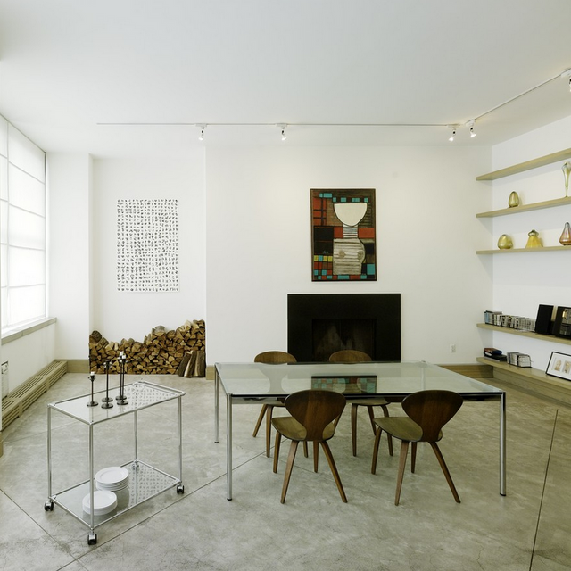 fl modern design furniture