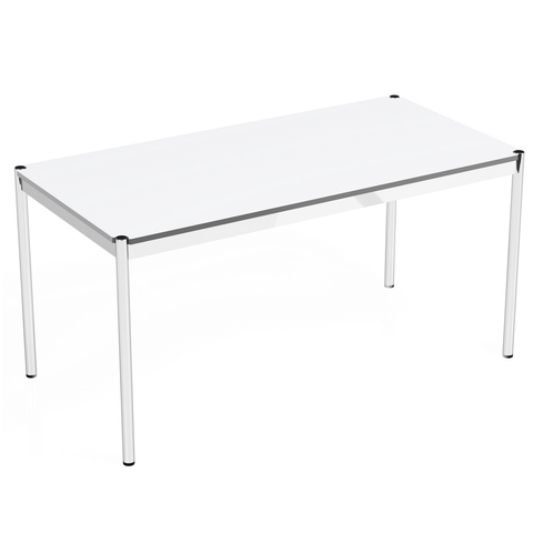 usm haller table t59