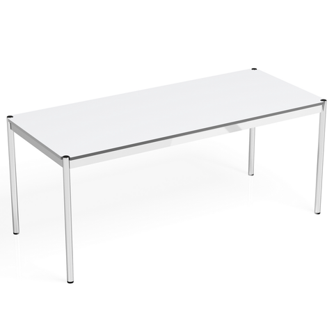 table T69 | USM Haller