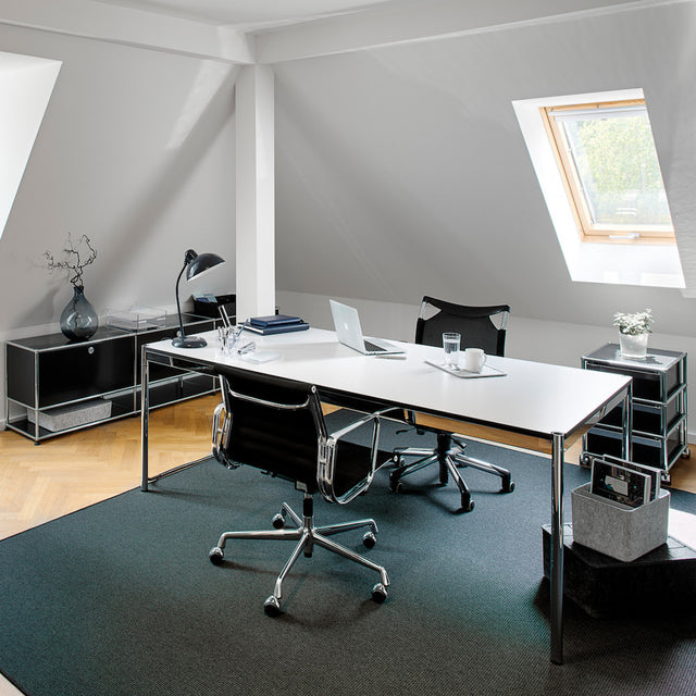 table T69 | USM Haller