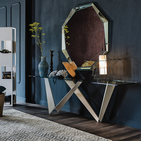 cattelan westin console table