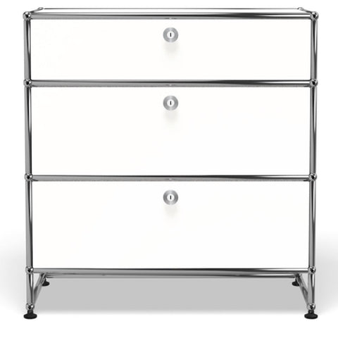 dresser Y | USM Haller